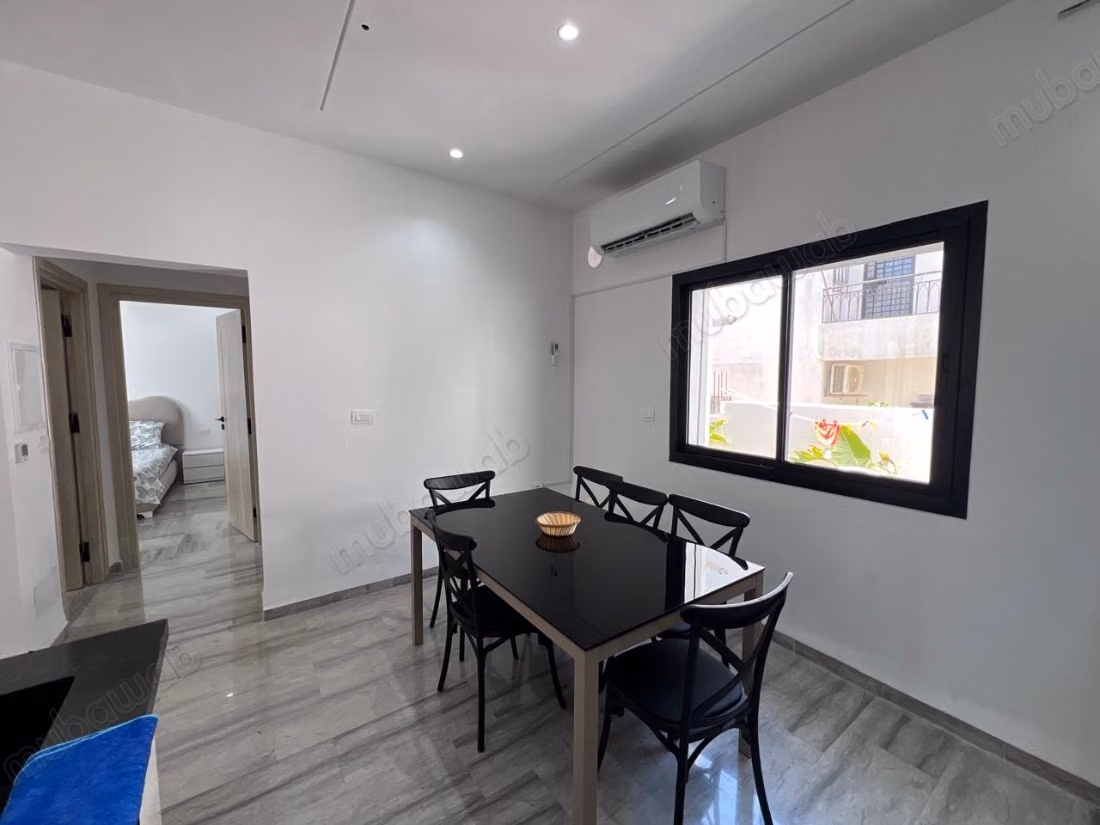 S2 en location