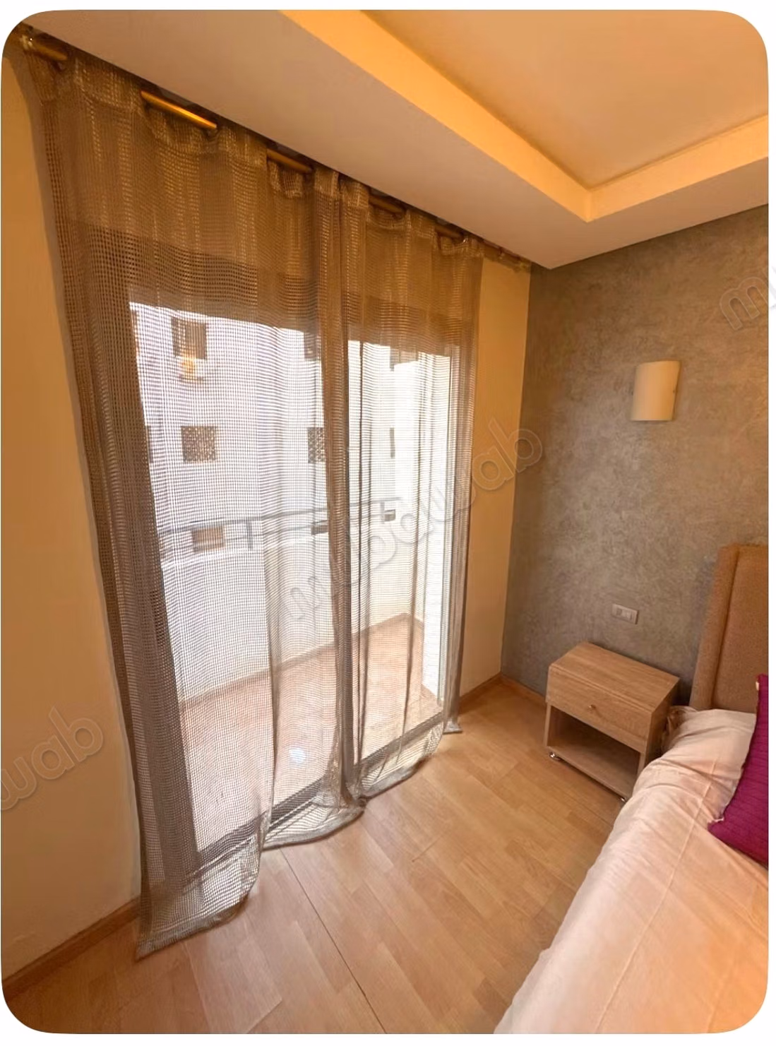 Magnifique studio de 64m2 
quartier les princesses