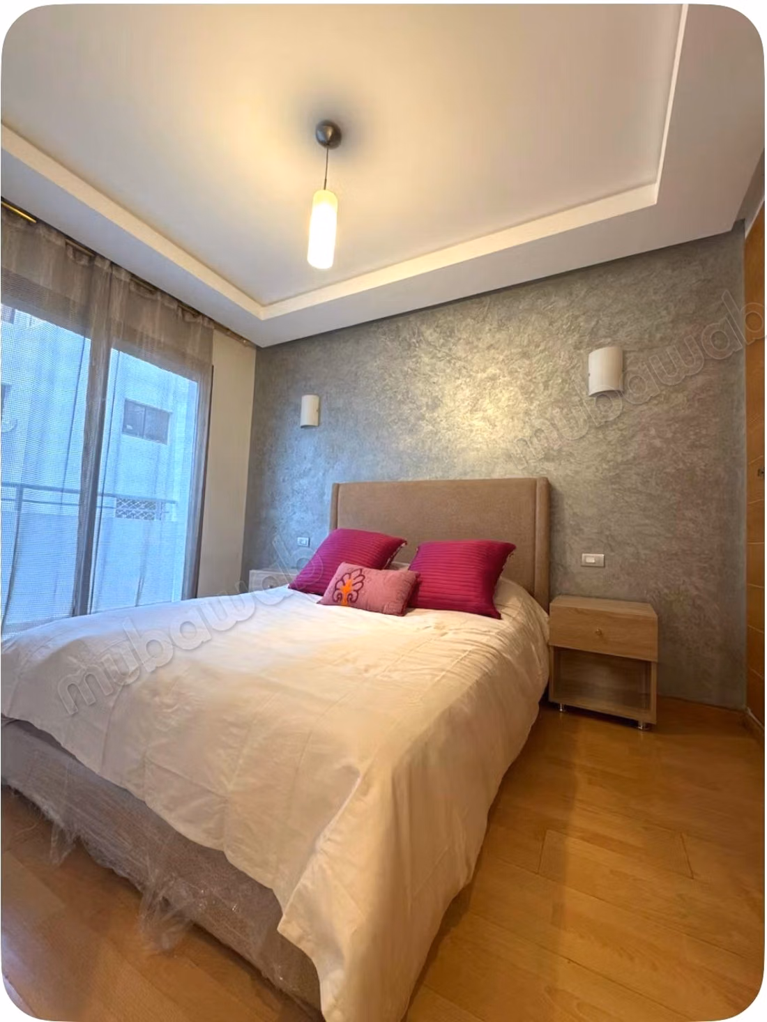 Magnifique studio de 64m2 
quartier les princesses