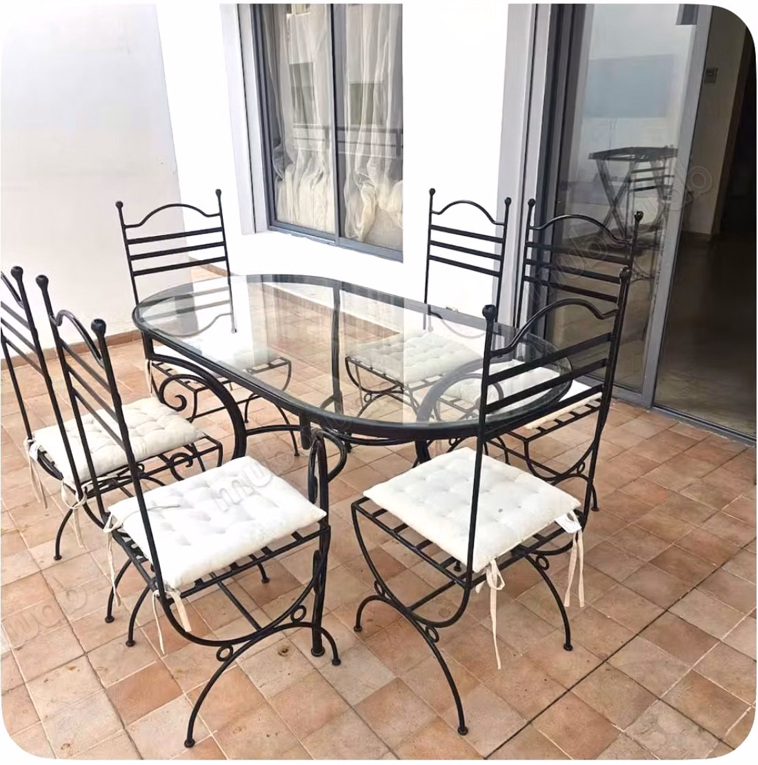 Magnifique studio de 64m2 
quartier les princesses