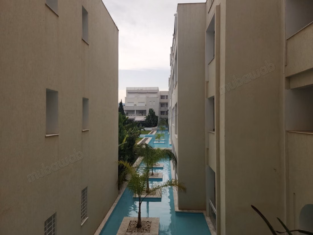S1 en location