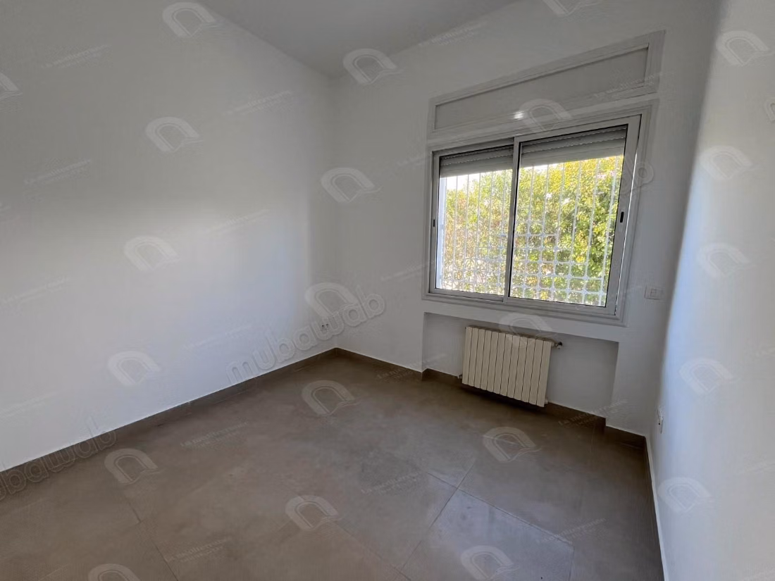 In affitto villa S6 sulle rive del lago 1