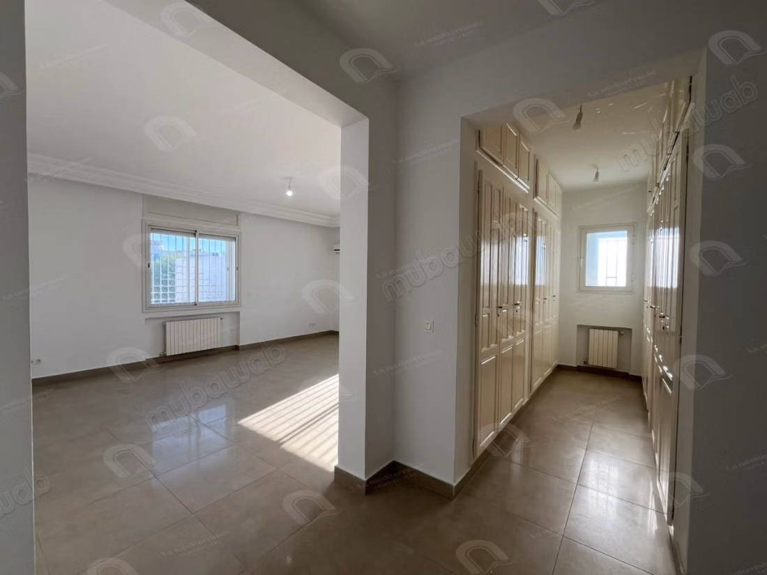 In affitto villa S6 sulle rive del lago 1