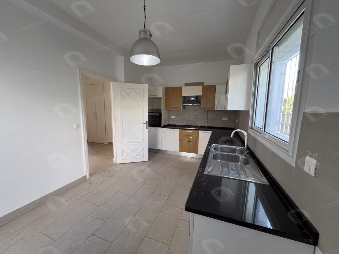 In affitto villa S6 sulle rive del lago 1