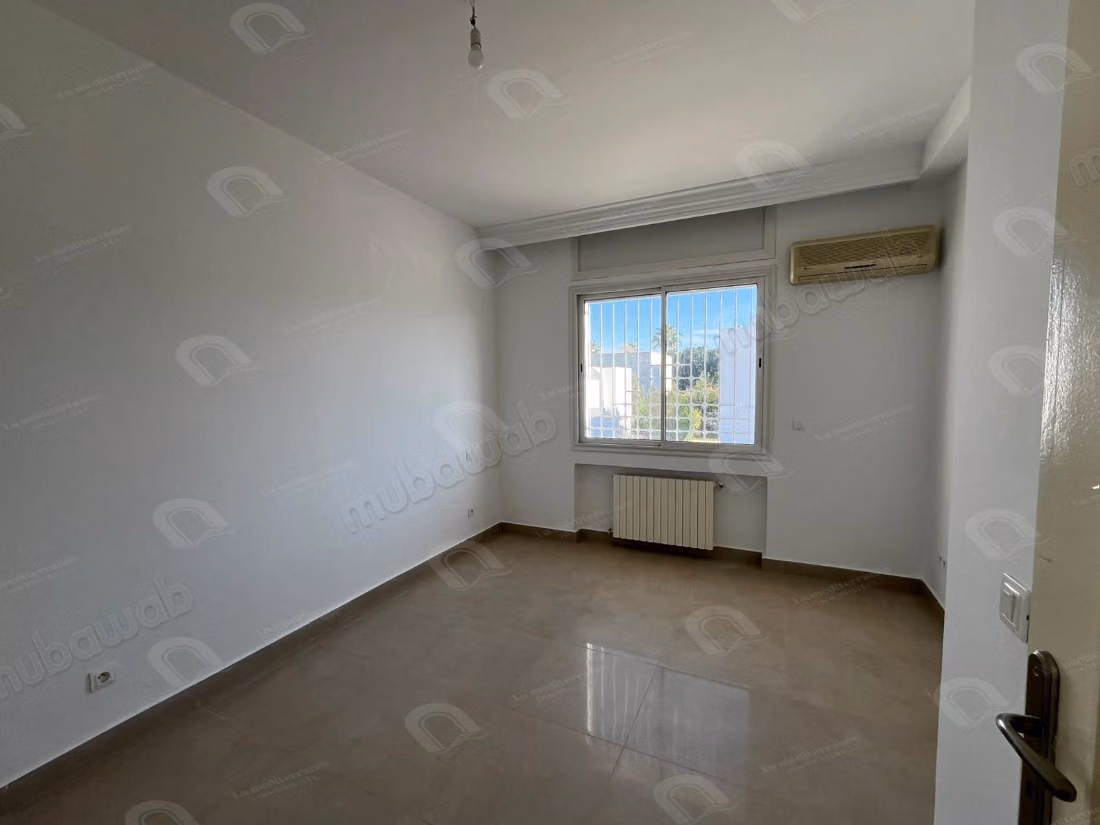 In affitto villa S6 sulle rive del lago 1