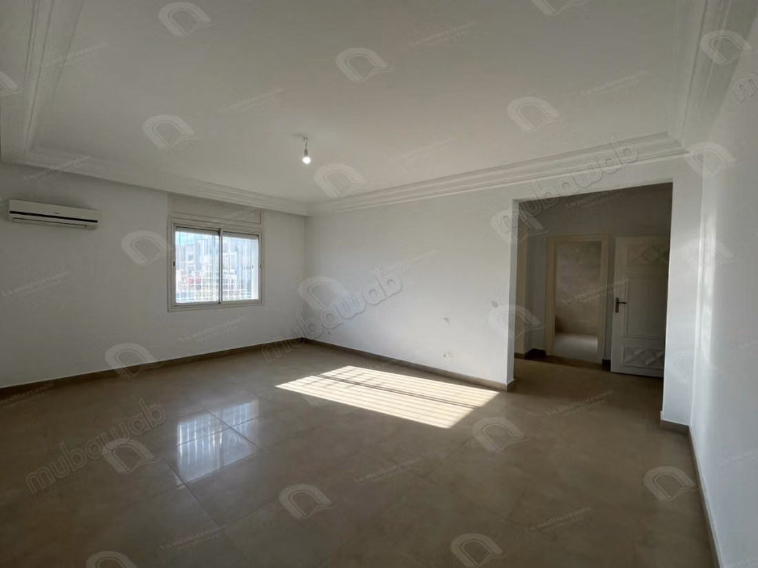 In affitto villa S6 sulle rive del lago 1