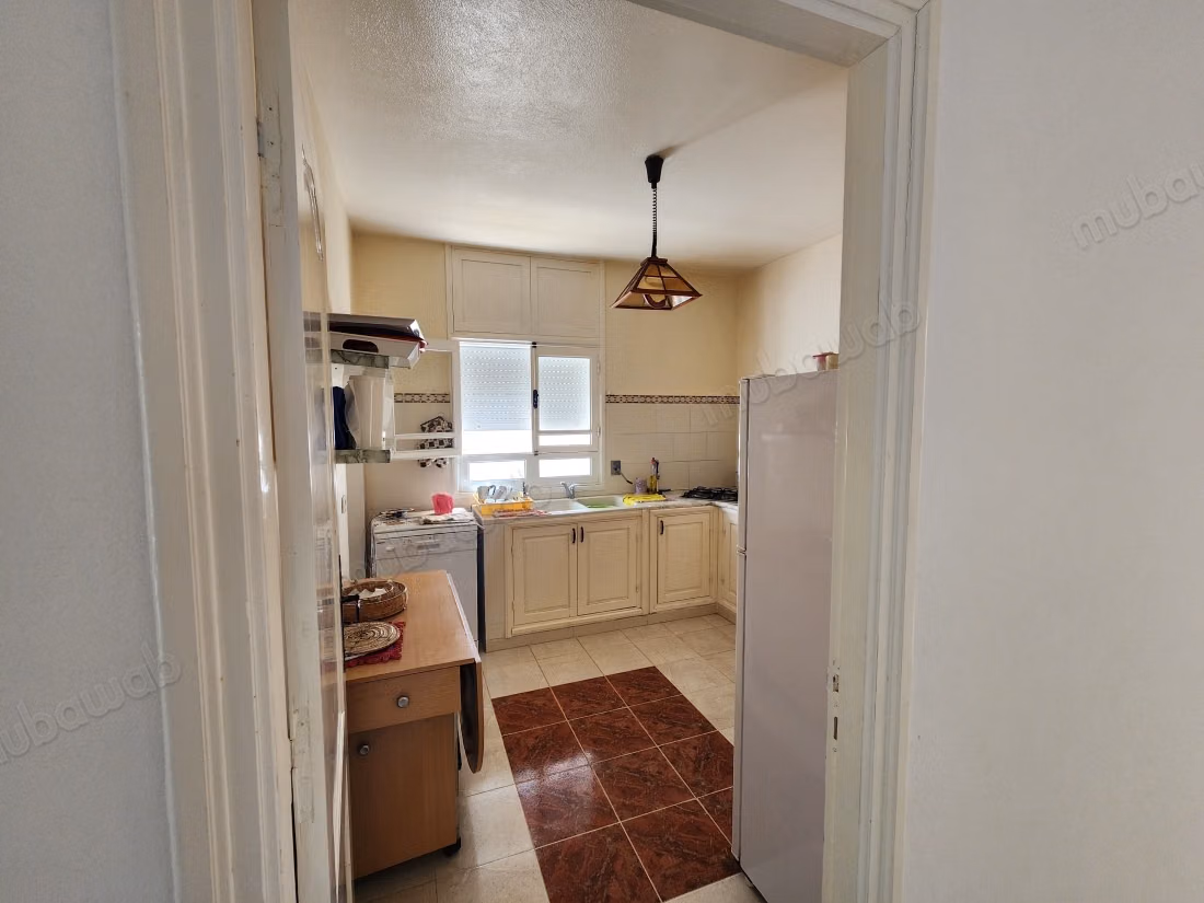 Villa S3 en Vente