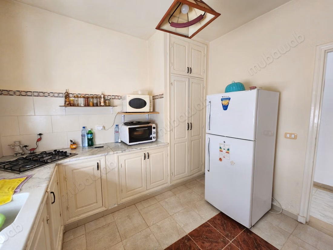 Villa S3 en Vente