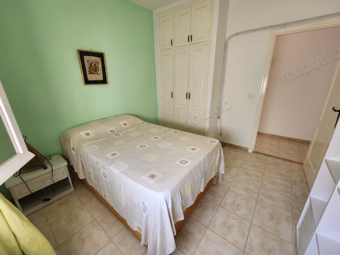 Villa S3 en Vente