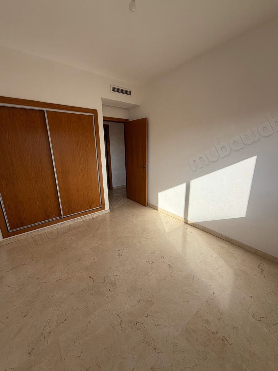Appartement 3 chambres à louer –Victor Hugo
