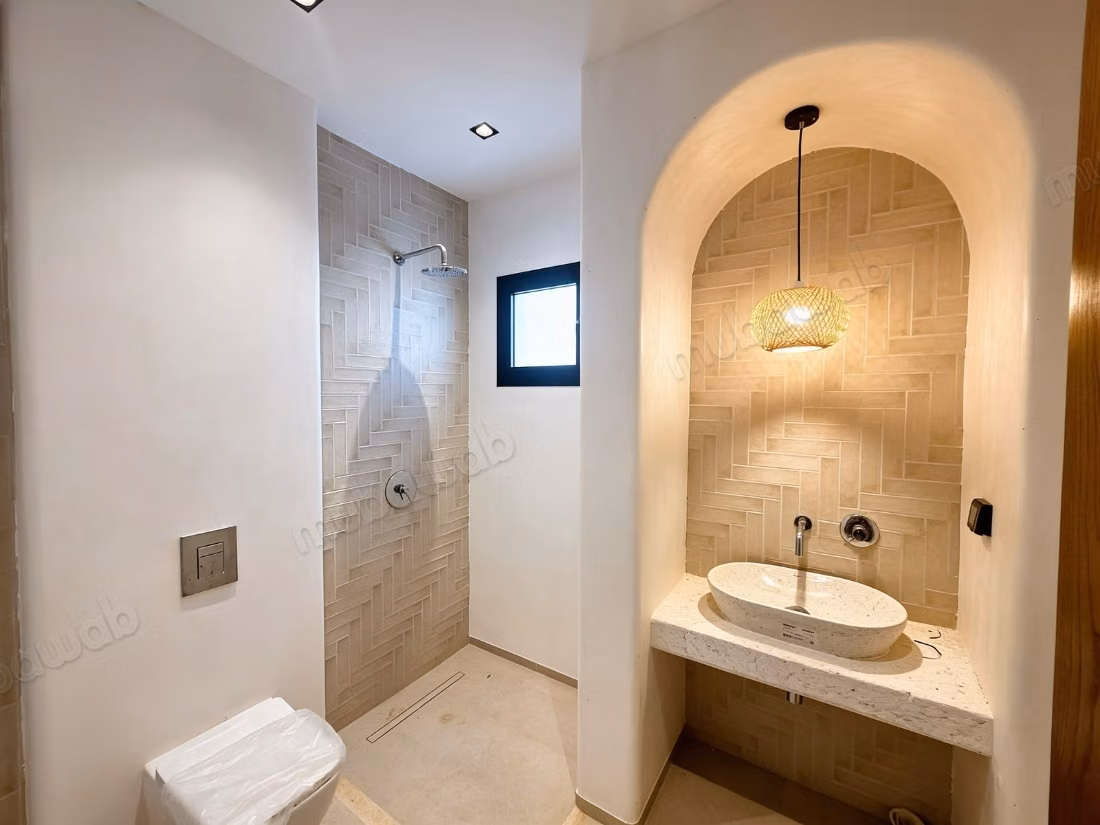 In vendita villa S5