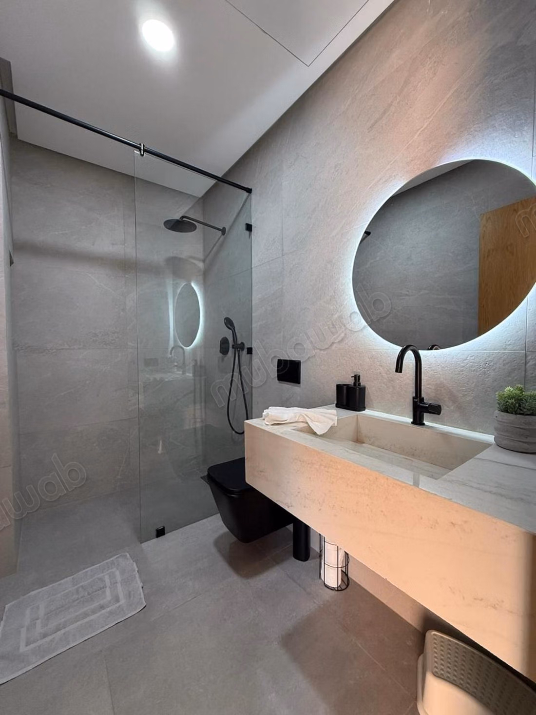 For sale exceptional villa – Amelkis