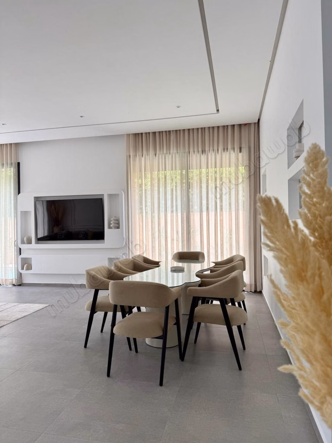 For sale exceptional villa – Amelkis