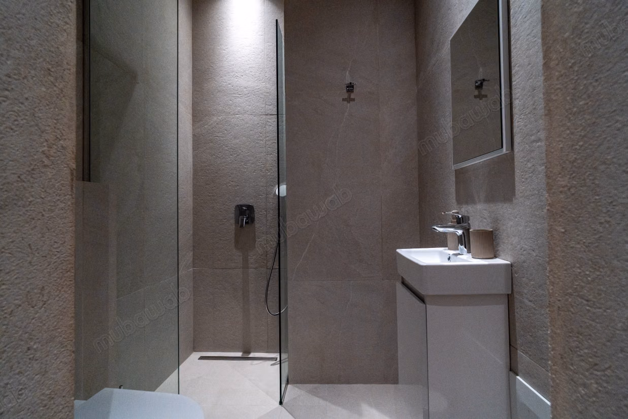 Prestigious Villa Argan Golf