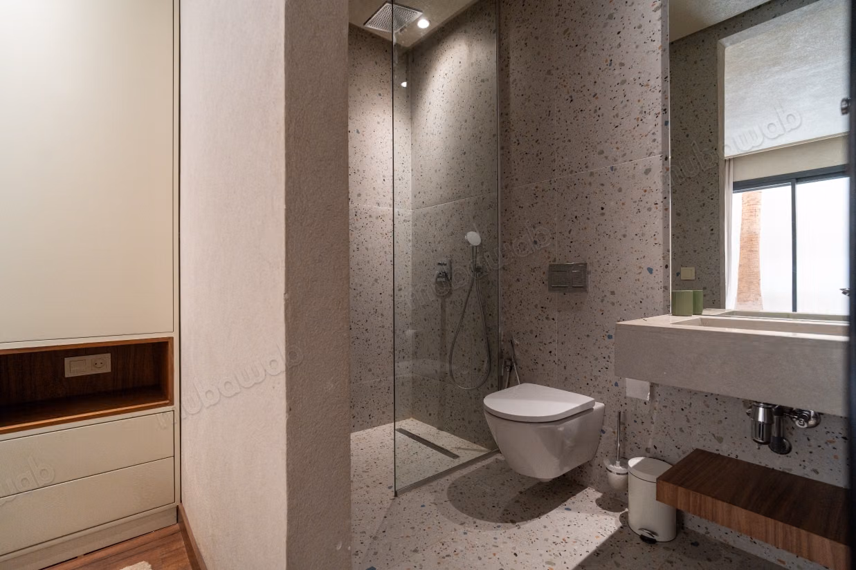 Prestigious Villa Argan Golf