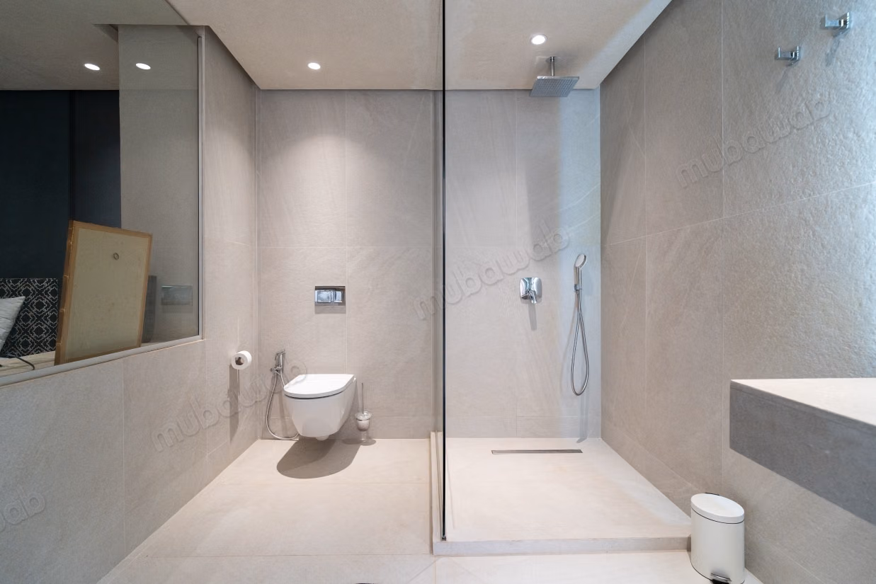 Prestigious Villa Argan Golf