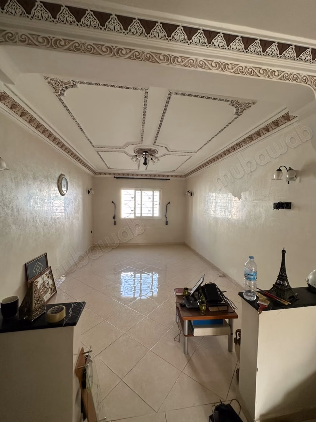 Grande Maison à Vendre à Islane 
Nassim