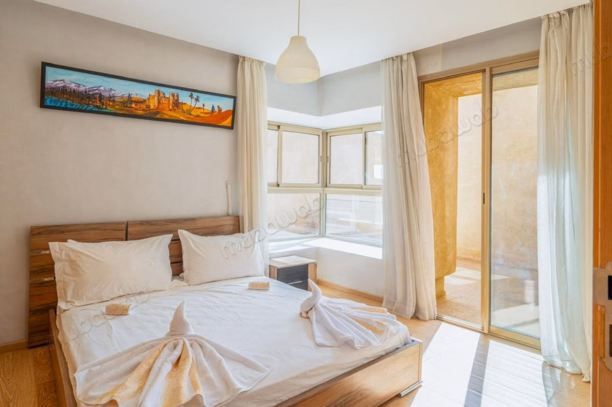 Villa en venta Prestigia Morjane