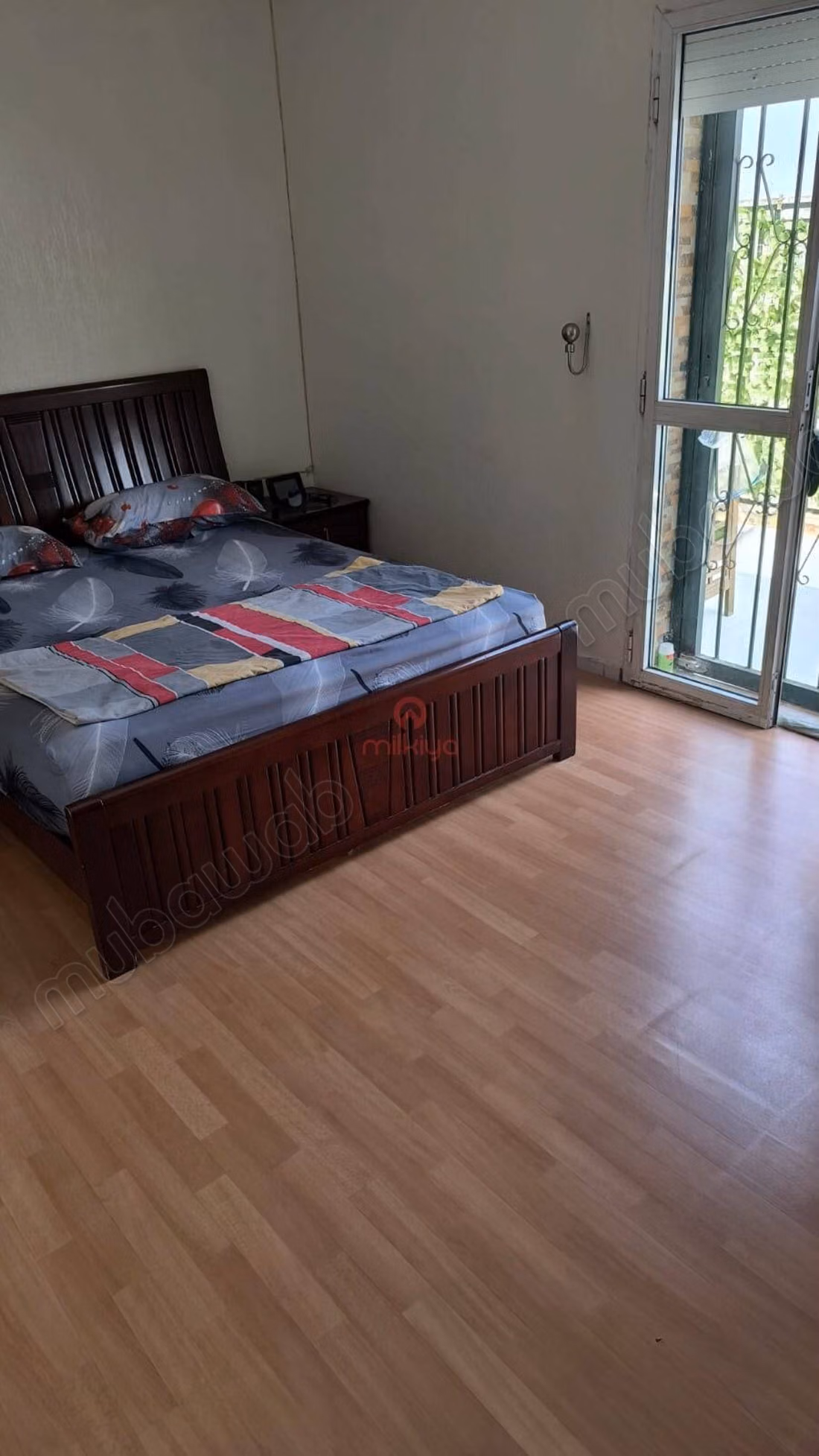 Vente Appartement à Fès