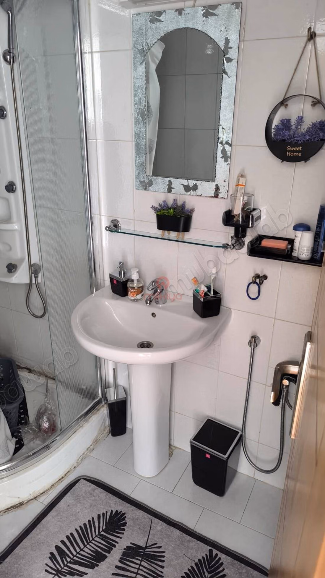 Vente Appartement à Fès