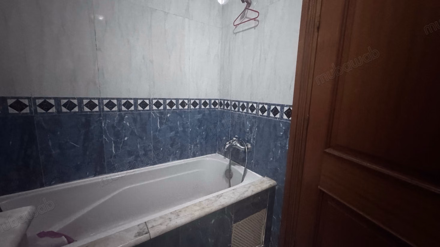 3 Bedroom Apartment for Sale – Gated Residence, California, Casablanca