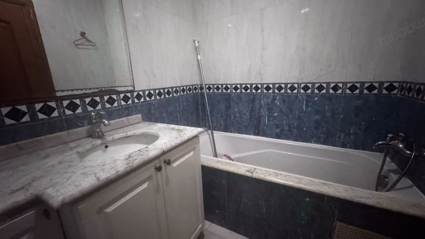 3 Bedroom Apartment for Sale – Gated Residence, California, Casablanca