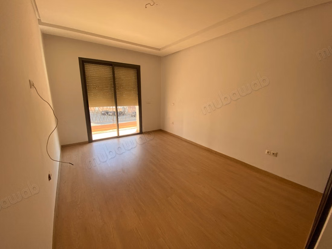Appart à louer Californie