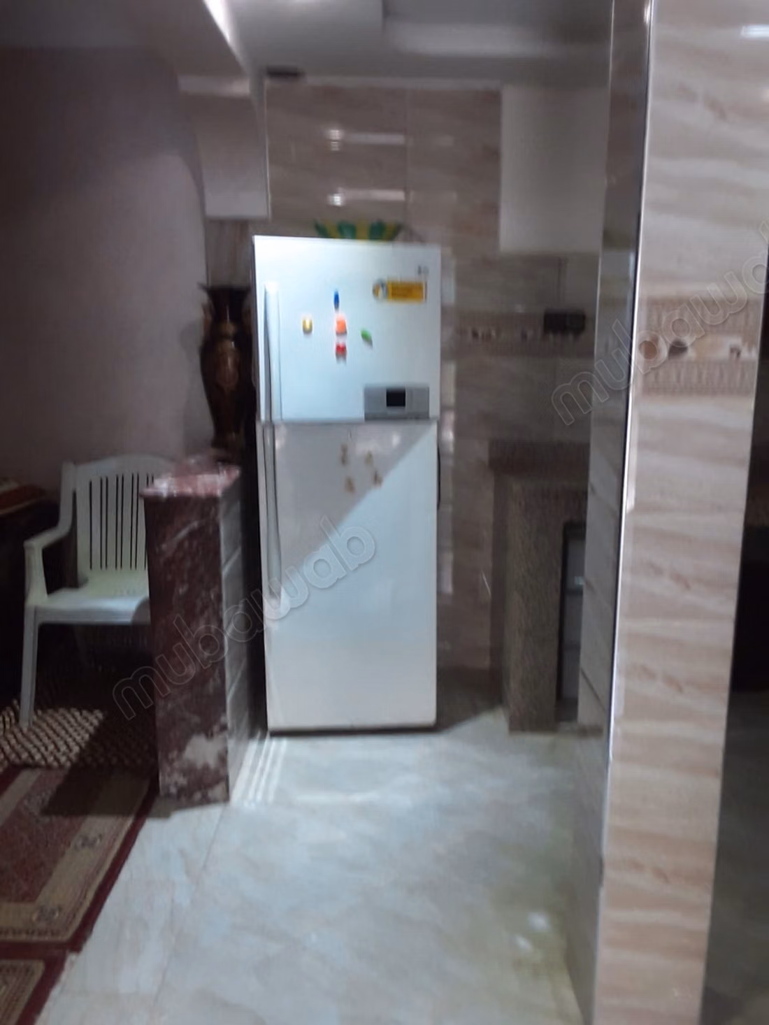 إيجار يوم 350 درهم