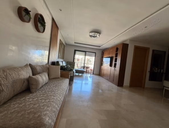 Charmant Appartement Prestigia