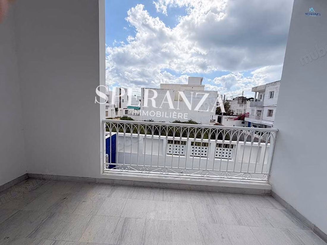 Vendita villa Carloe S3