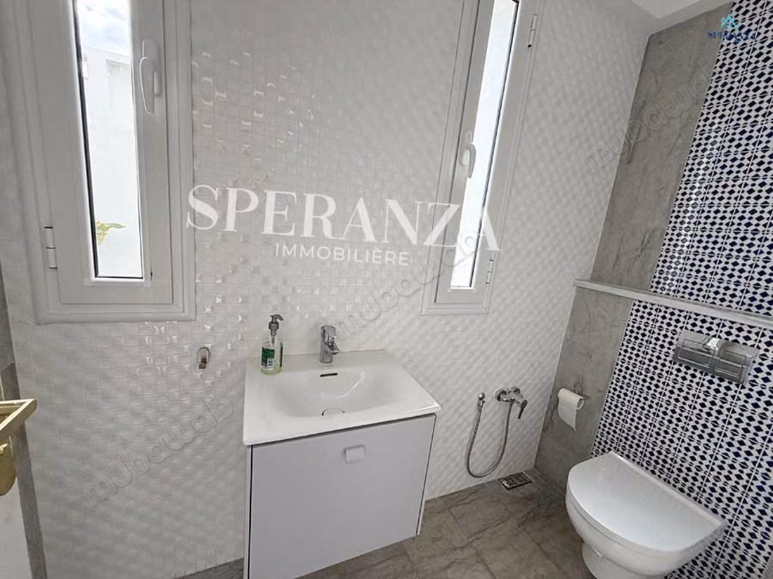 Vendita villa Carloe S3
