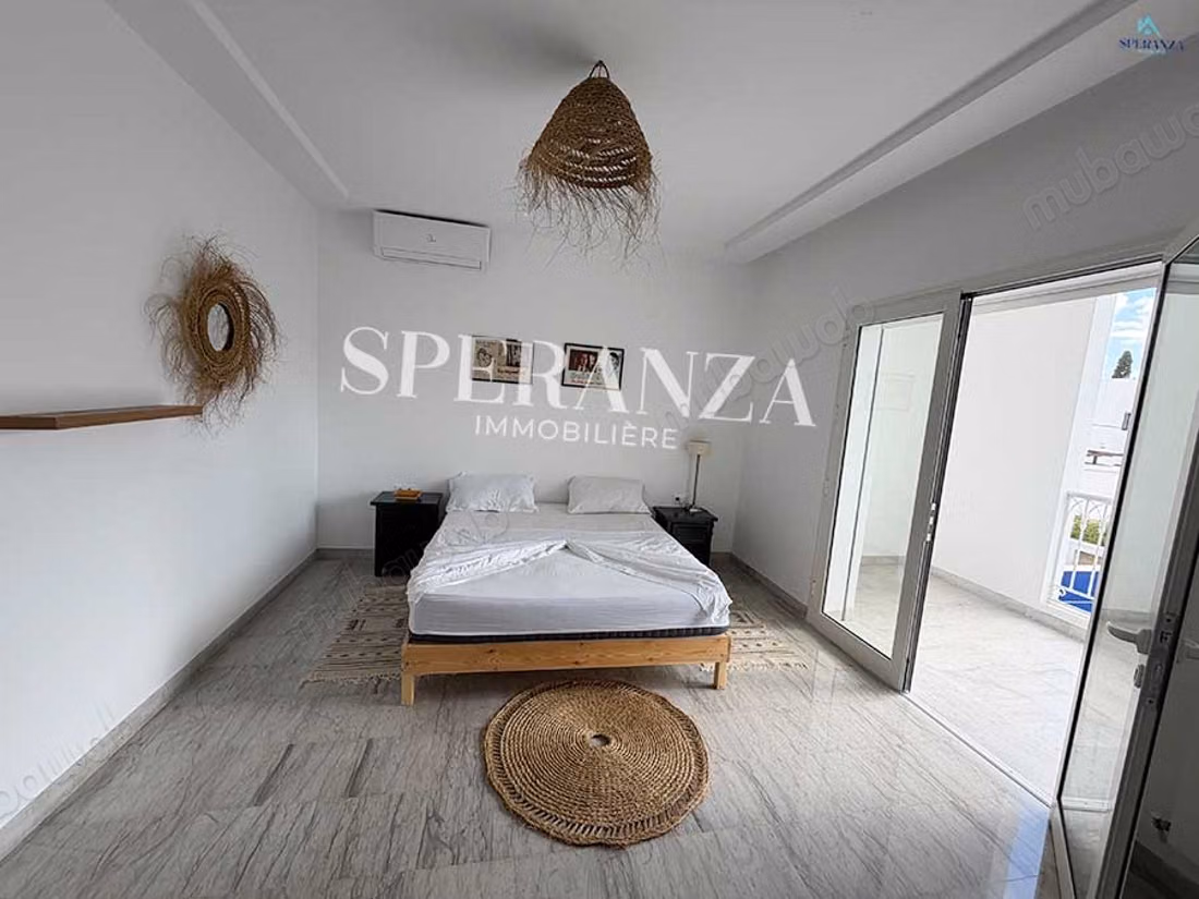 Vendita villa Carloe S3