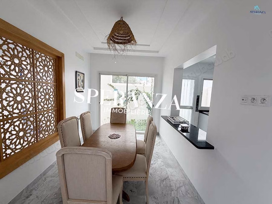 Vendita villa Carloe S3