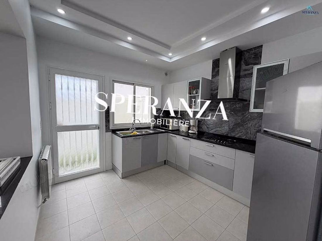 Vendita villa Carloe S3