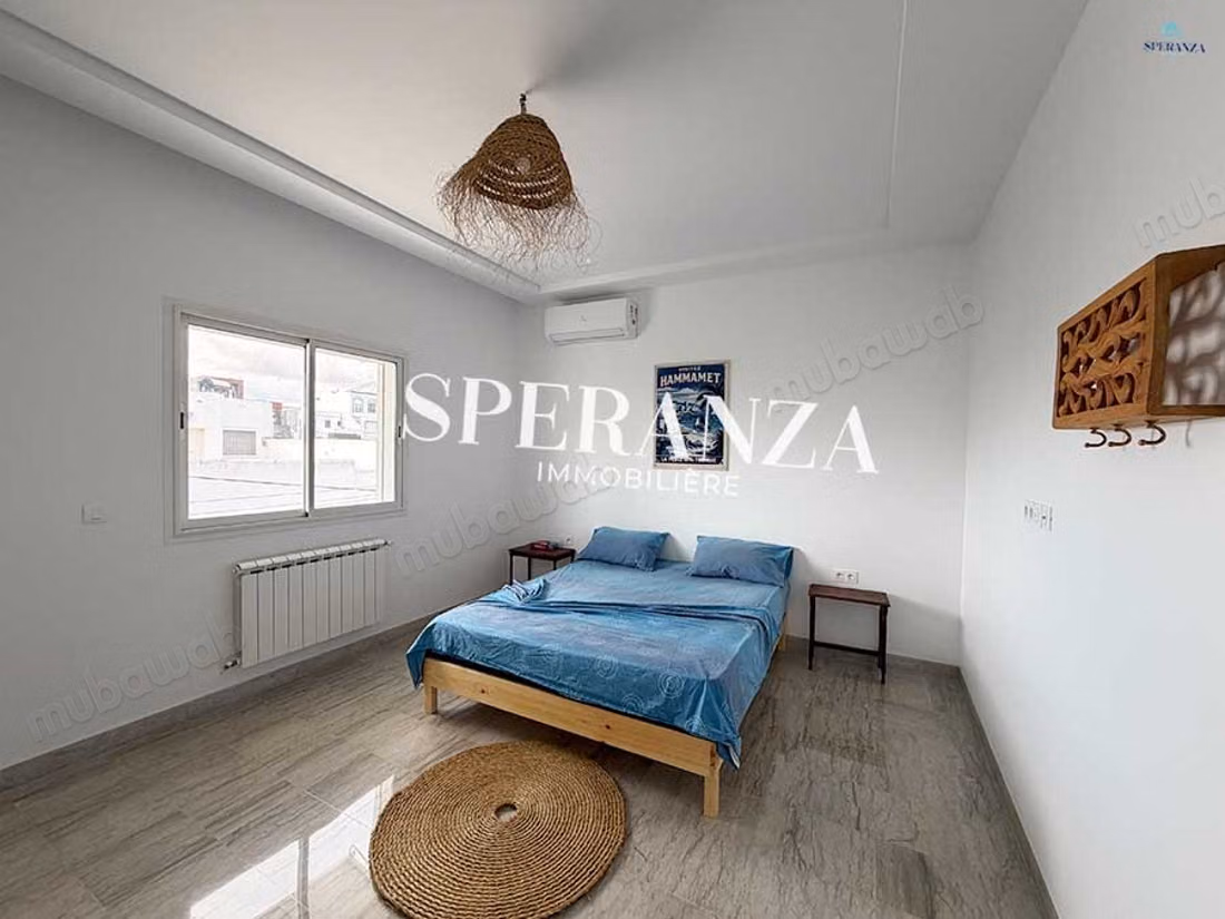 Vendita villa Carloe S3