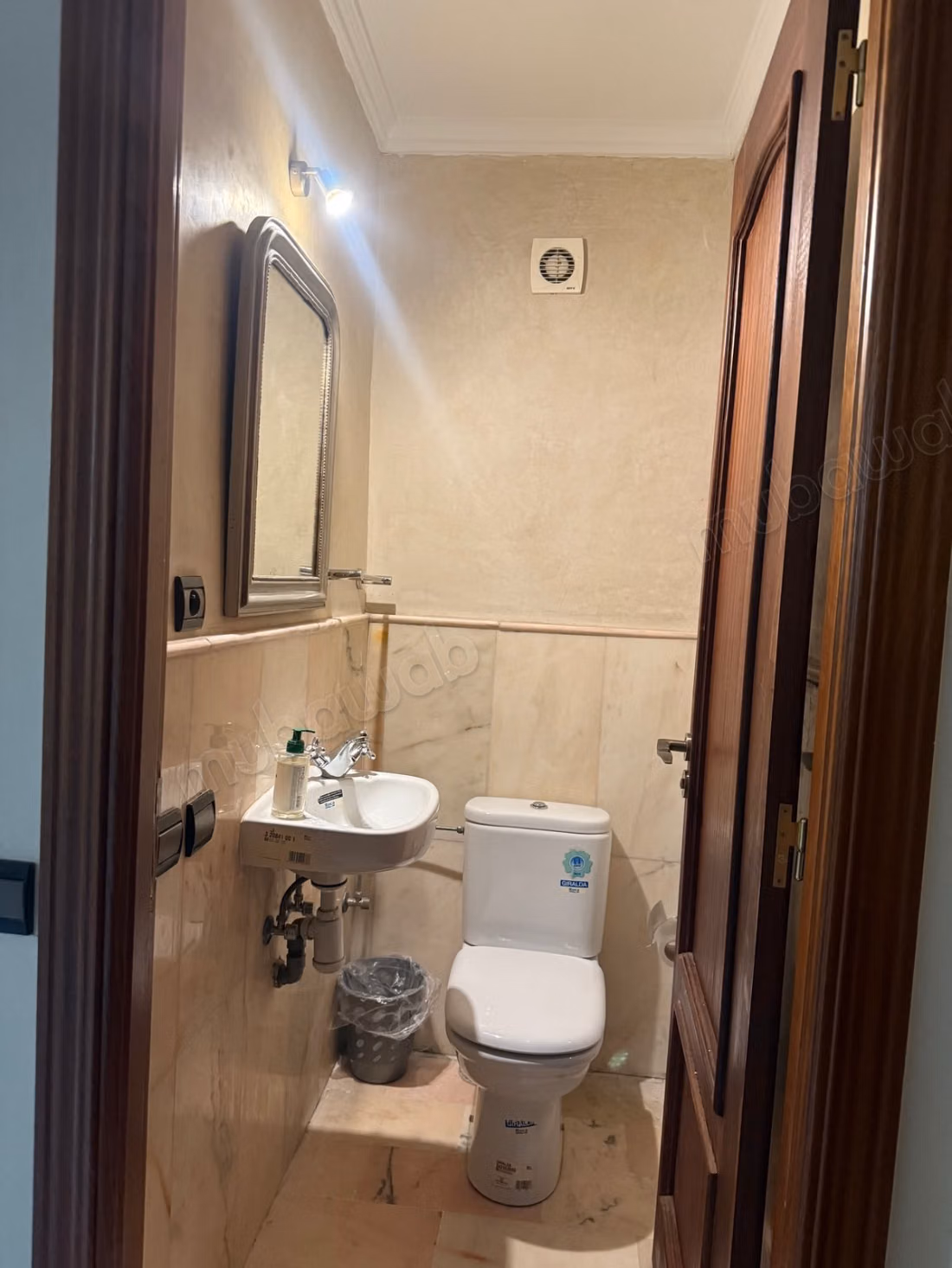 Appartamento arredato in affitto, Marrakech