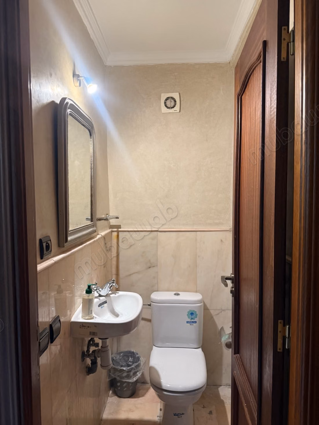 Appartamento arredato in affitto, Marrakech