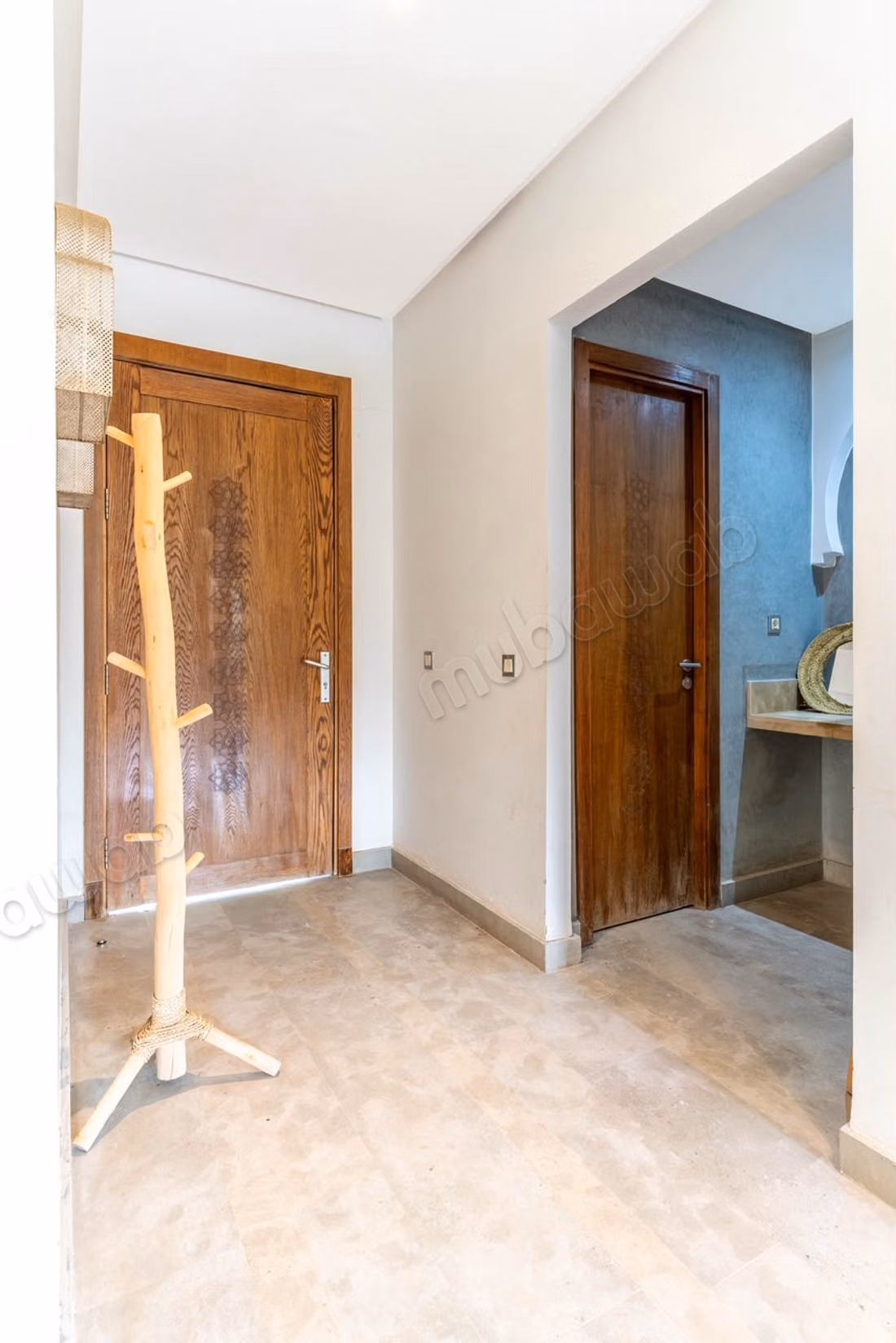 Villa for sale on Fes road with VNA