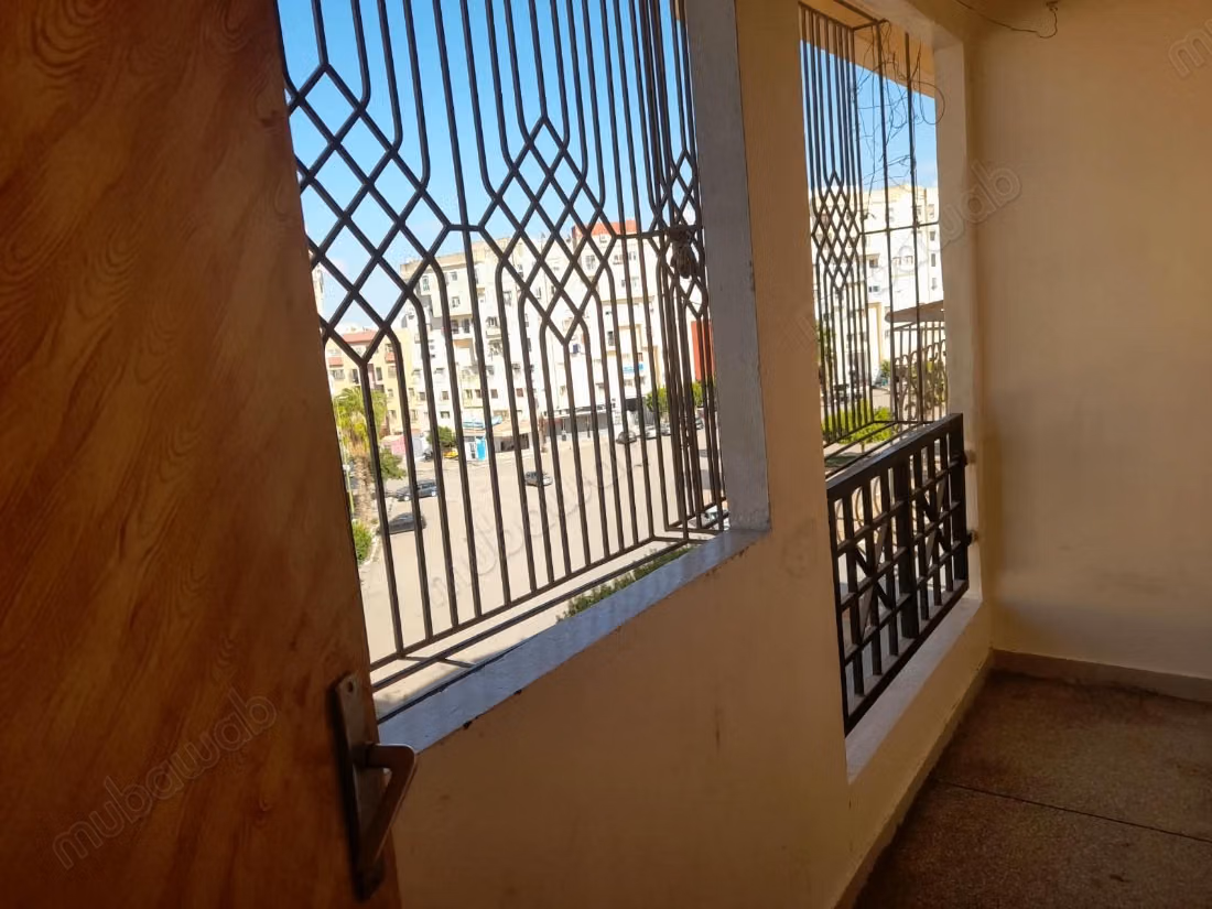 Appartement à vendre 60 m², El Mansour 
Meknès