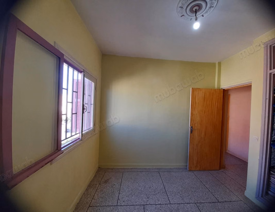 Appartement à vendre 60 m², El Mansour 
Meknès