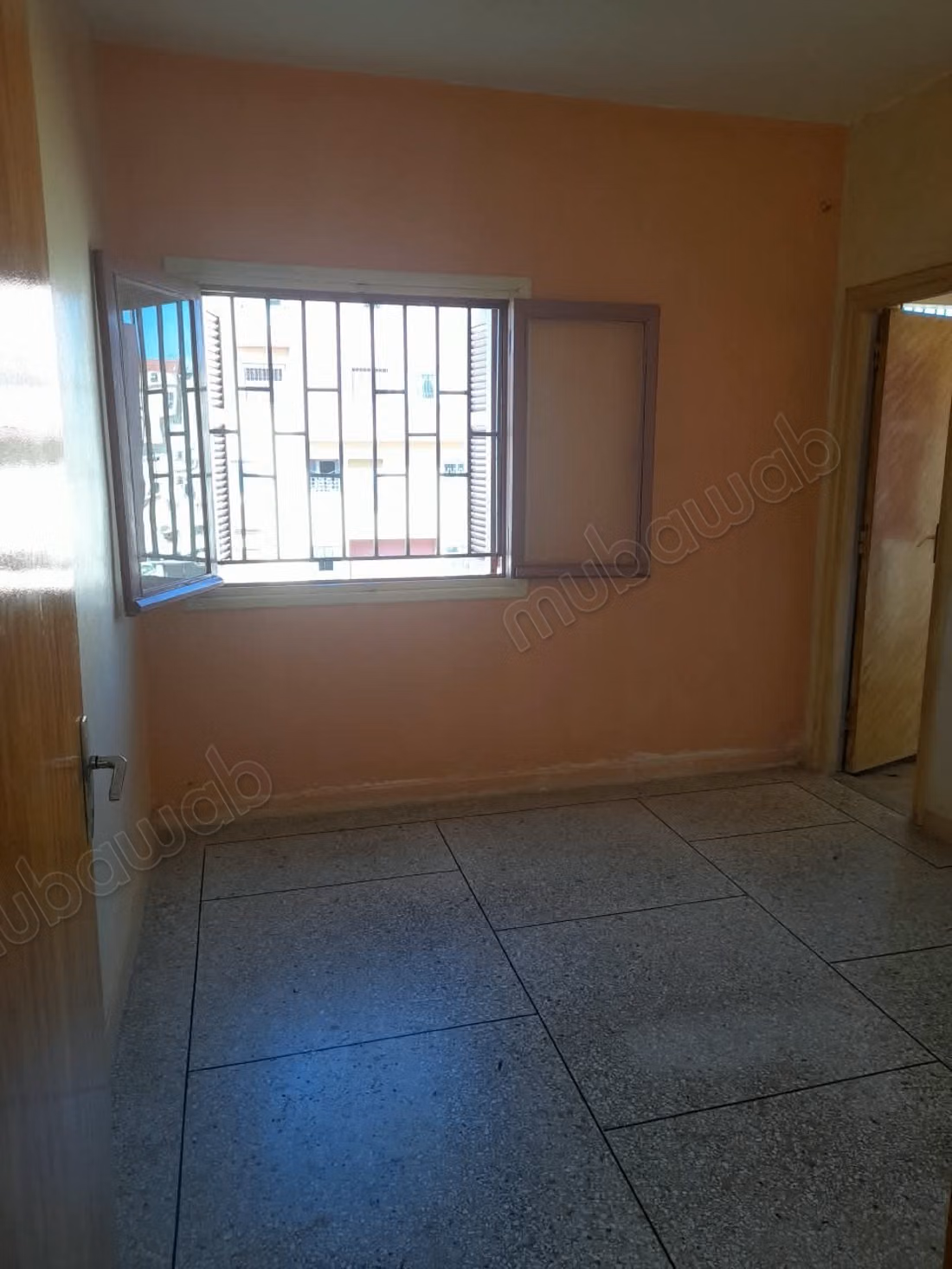 Appartement à vendre 60 m², El Mansour 
Meknès