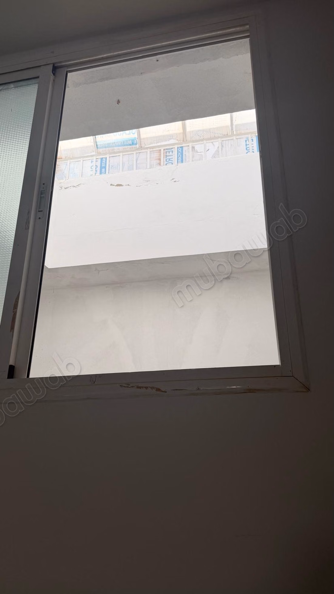 Belle villa à vendre à Borken, un environnement calme surplombant les montagnes, fenêtres à double vitrage