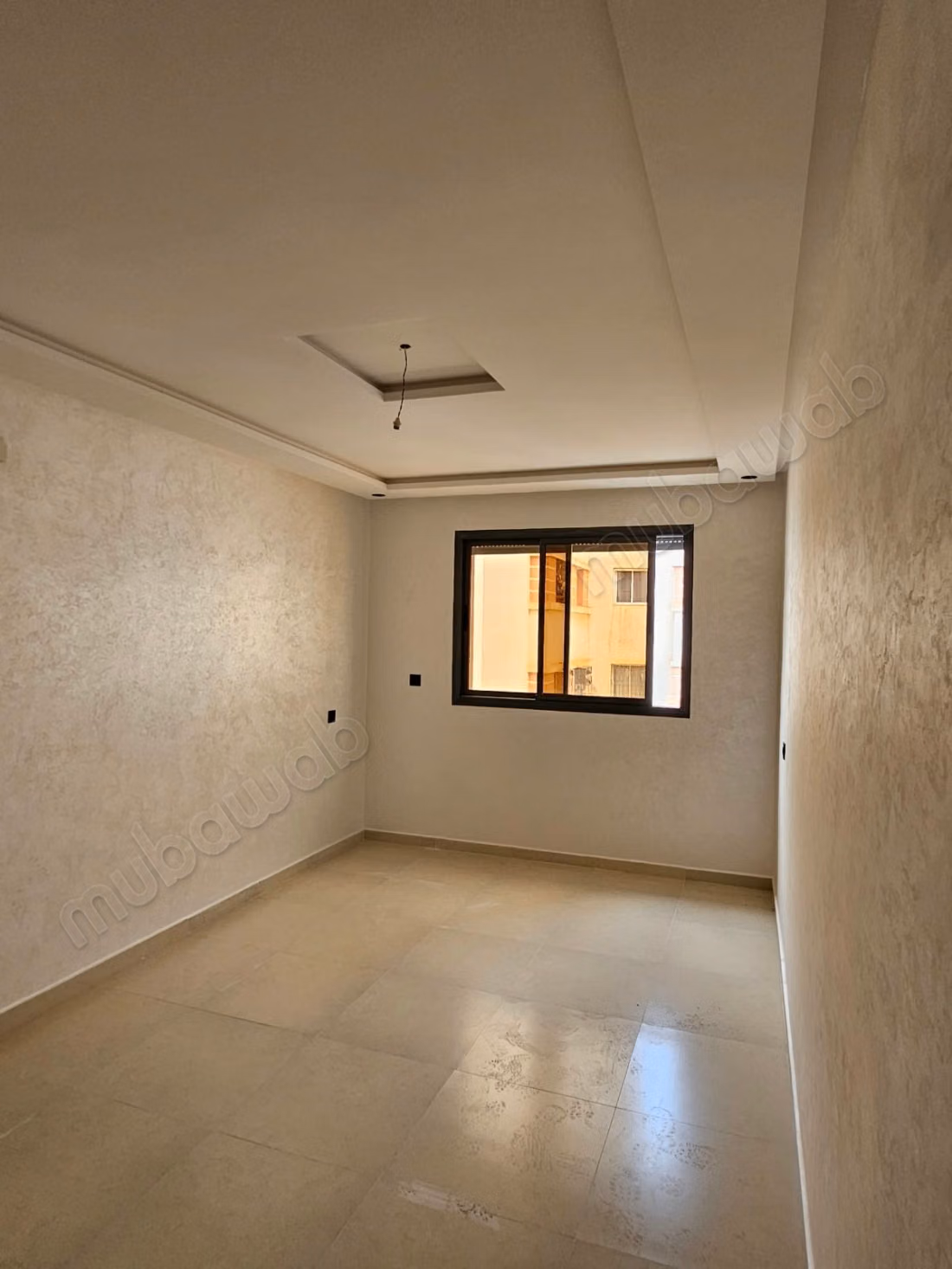 Apartment for sale with elevator