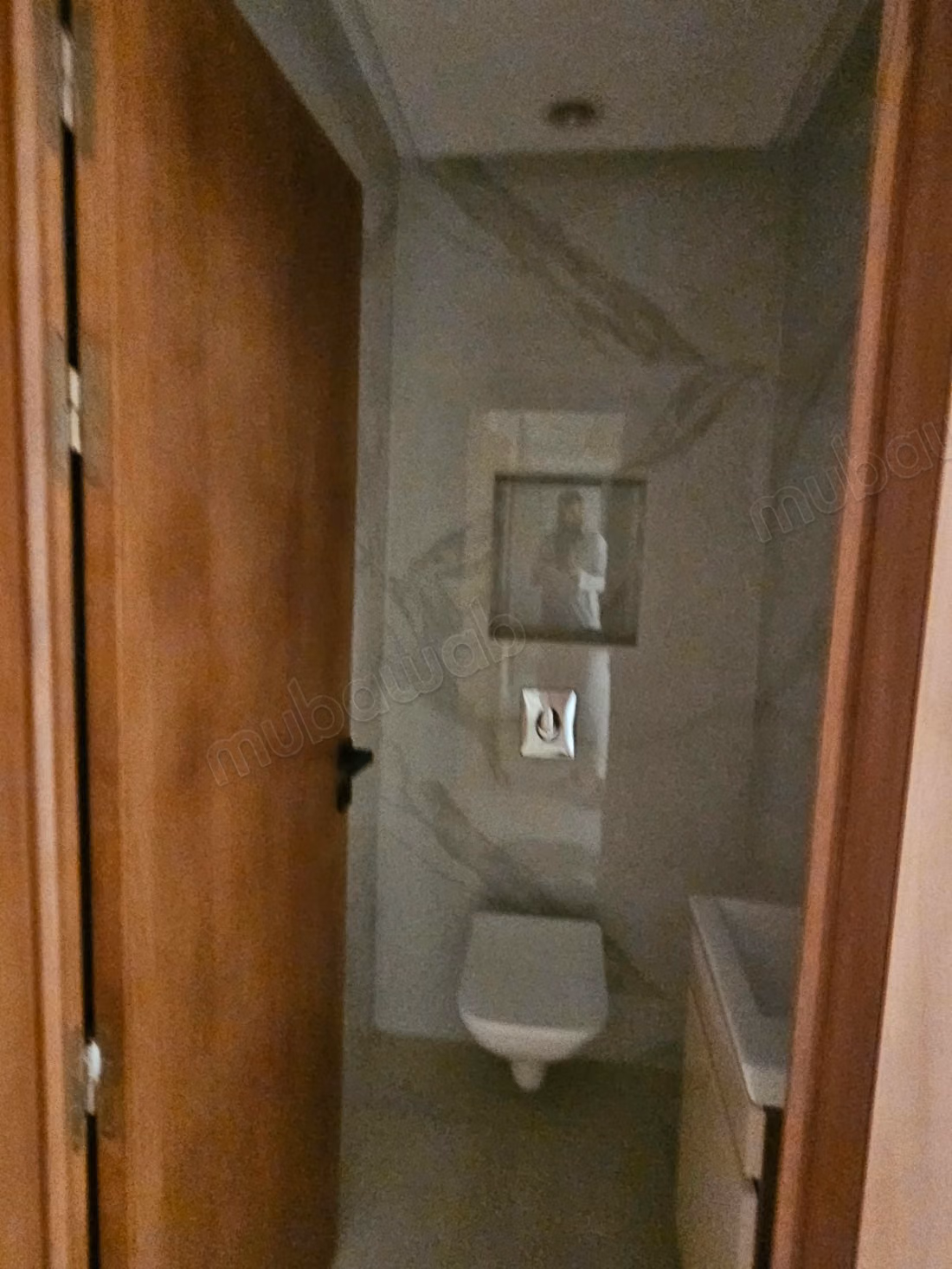 Apartment for sale with elevator