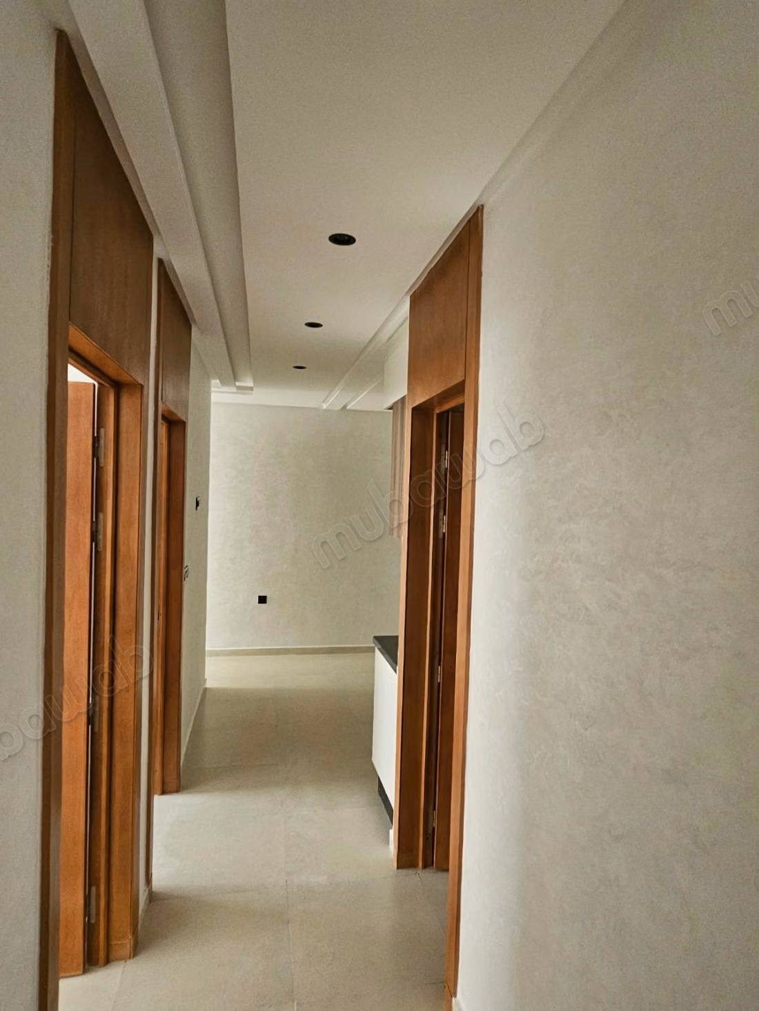 Apartment for sale with elevator