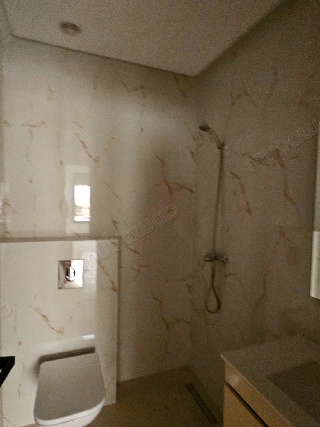 Apartment for sale with elevator