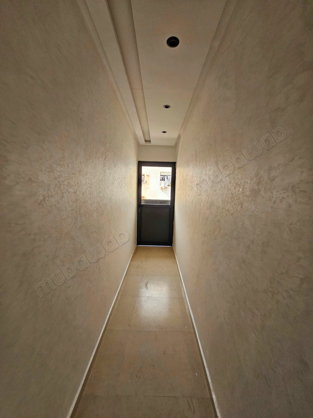 Apartment for sale with elevator