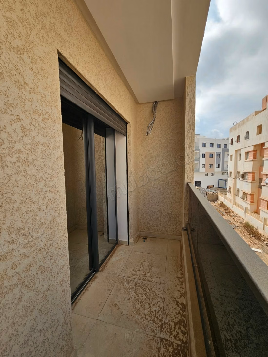 Apartment for sale with elevator