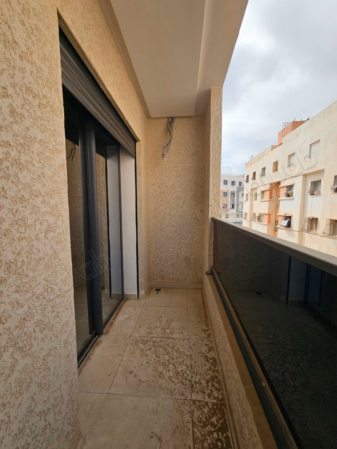 Apartment for sale with elevator