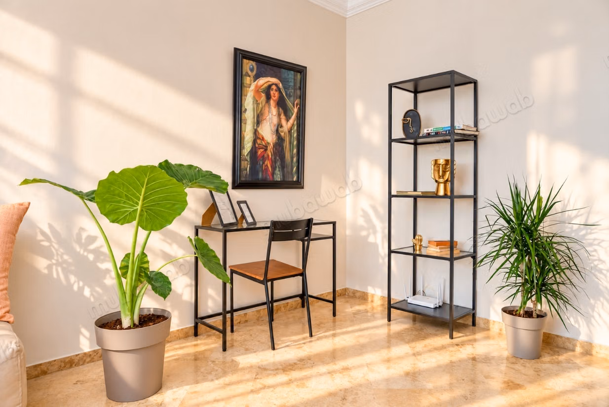 Apartment for sale 110 m² in Casablanca